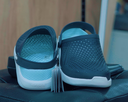 حذاء كروكس لايت رايد Crocs LiteRide