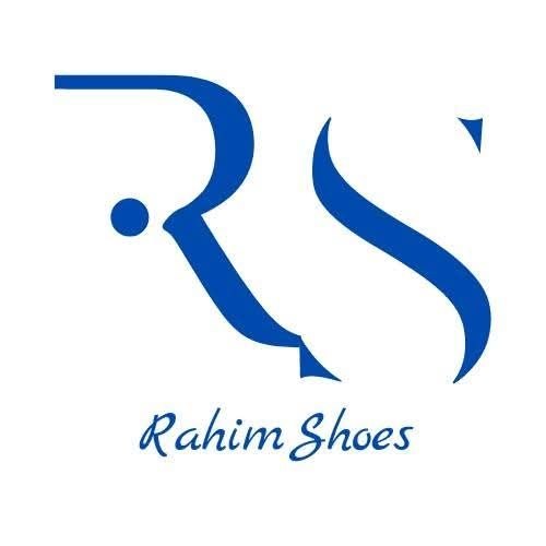 Rahim Shoes